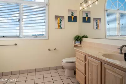 1042 New River Inlet Road, North Topsail Beach, NC 28460 - Photo 29