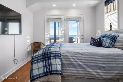 1042 New River Inlet Road, North Topsail Beach, NC 28460 - Photo 19