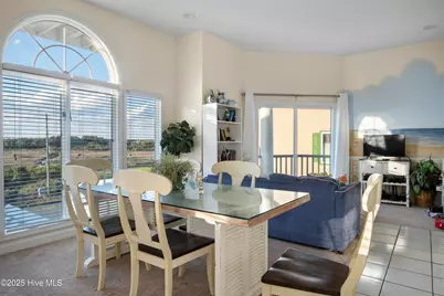1042 New River Inlet Road, North Topsail Beach, NC 28460 - Photo 25