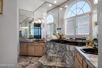 1042 New River Inlet Road, North Topsail Beach, NC 28460 - Photo 33