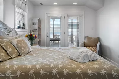 1042 New River Inlet Road, North Topsail Beach, NC 28460 - Photo 21