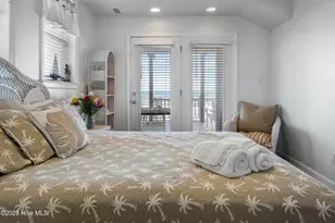 1042 New River Inlet Rd, North Topsail Beach, NC 28460 - Photo 21