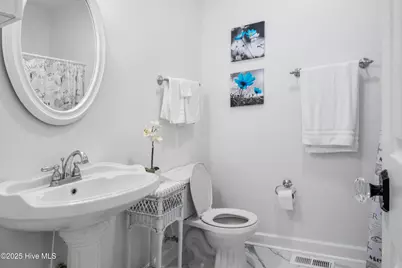 1042 New River Inlet Road, North Topsail Beach, NC 28460 - Photo 15