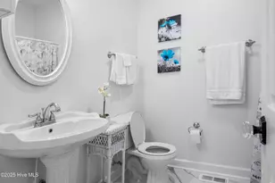 1042 New River Inlet Rd, North Topsail Beach, NC 28460 - Photo 15