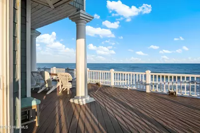 1042 New River Inlet Road, North Topsail Beach, NC 28460 - Photo 5
