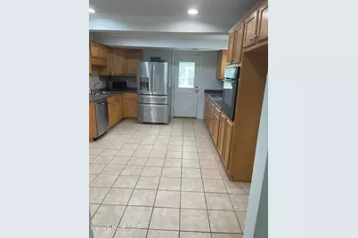 113 SW 23rd Street, Oak Island, NC 28465 - Photo 9