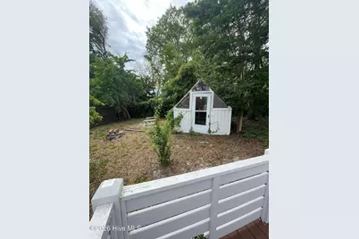 113 SW 23rd Street, Oak Island, NC 28465 - Photo 31