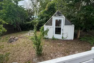 113 SW 23rd St, Oak Island, NC 28465 - Photo 31