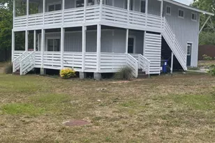 113 SW 23rd St, Oak Island, NC 28465 - Photo 1