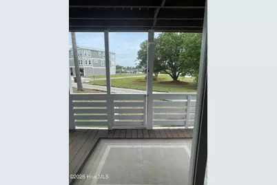 113 SW 23rd Street, Oak Island, NC 28465 - Photo 27