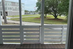 113 SW 23rd St, Oak Island, NC 28465 - Photo 27