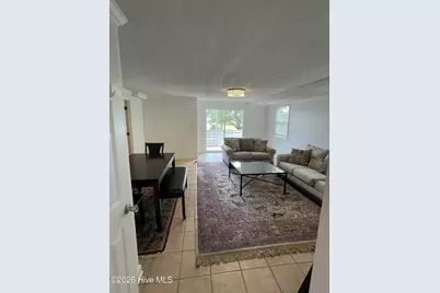 113 SW 23rd Street, Oak Island, NC 28465 - Photo 11