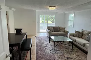 113 SW 23rd St, Oak Island, NC 28465 - Photo 11