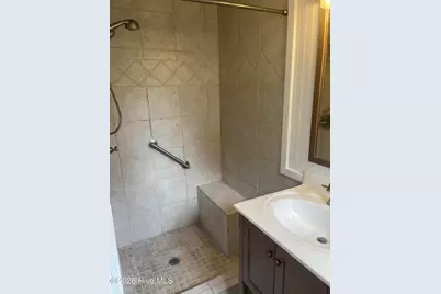 113 SW 23rd Street, Oak Island, NC 28465 - Photo 21