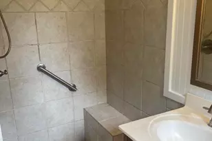 113 SW 23rd St, Oak Island, NC 28465 - Photo 21