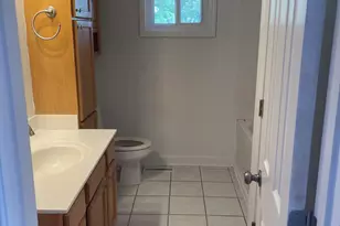 113 SW 23rd St, Oak Island, NC 28465 - Photo 15