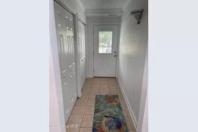 113 SW 23rd Street, Oak Island, NC 28465 - Photo 29