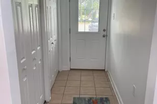113 SW 23rd St, Oak Island, NC 28465 - Photo 29