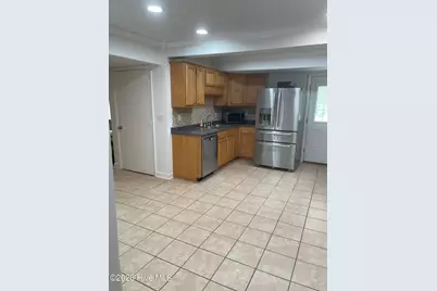 113 SW 23rd Street, Oak Island, NC 28465 - Photo 7