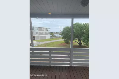 113 SW 23rd Street, Oak Island, NC 28465 - Photo 5