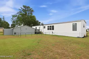 1838 Greene Haynes Rd, Kinston, NC 28504 - Photo 7