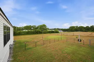 1838 Greene Haynes Rd, Kinston, NC 28504 - Photo 5