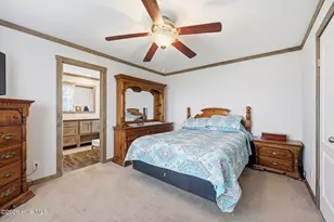 1838 Greene Haynes Rd, Kinston, NC 28504 - Photo 29