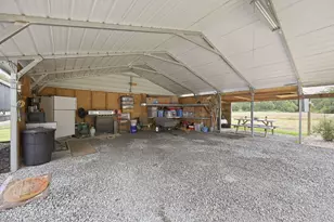 1838 Greene Haynes Rd, Kinston, NC 28504 - Photo 35