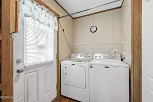 1838 Greene Haynes Rd, Kinston, NC 28504 - Photo 21