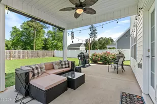 461 Jasmine Way, Burgaw, NC 28425 - Photo 53