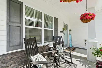 461 Jasmine Way, Burgaw, NC 28425 - Photo 9