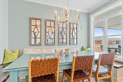 93 W Second Street, Ocean Isle Beach, NC 28469 - Photo 25