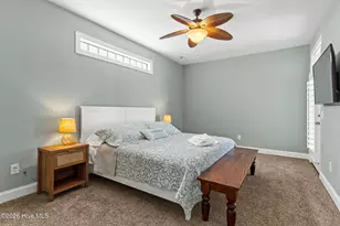 93 W 2nd St, Ocean Isle Beach, NC 28469 - Photo 11