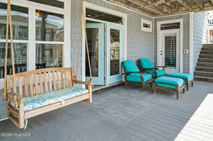 93 W 2nd St, Ocean Isle Beach, NC 28469 - Photo 5