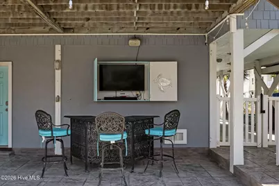 93 W Second Street, Ocean Isle Beach, NC 28469 - Photo 33