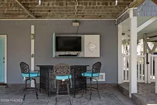 93 W 2nd St, Ocean Isle Beach, NC 28469 - Photo 33