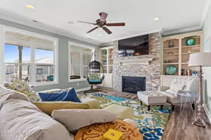 93 W 2nd St, Ocean Isle Beach, NC 28469 - Photo 17