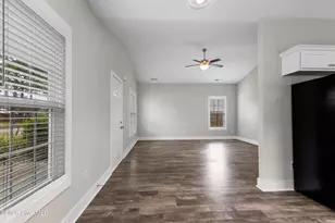 335 Dwight St, Holly Ridge, NC 28445 - Photo 15