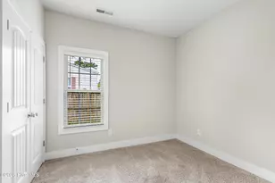 335 Dwight St, Holly Ridge, NC 28445 - Photo 27
