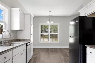 335 Dwight St, Holly Ridge, NC 28445 - Photo 13