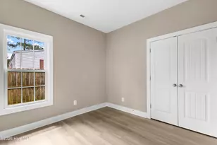 335 Dwight St, Holly Ridge, NC 28445 - Photo 25