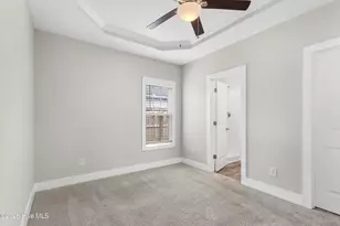 335 Dwight St, Holly Ridge, NC 28445 - Photo 19