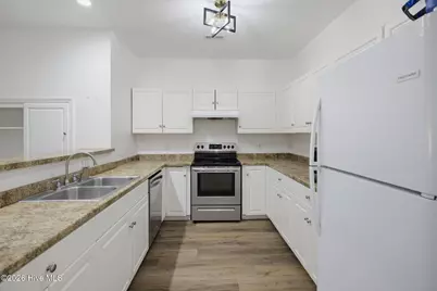 5605 Moss Vine Place #11, Wilmington, NC 28403 - Photo 11