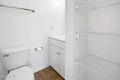5605 Moss Vine Place #11, Wilmington, NC 28403 - Photo 55