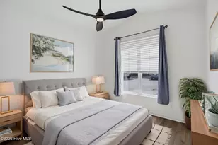 5605 Moss Vine Pl, Wilmington, NC 28403 - Photo 11