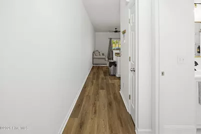 5605 Moss Vine Place #11, Wilmington, NC 28403 - Photo 7