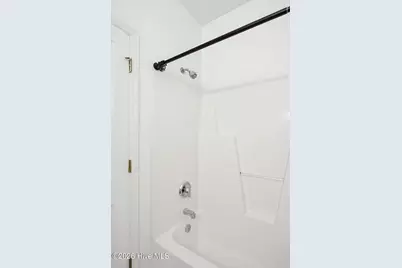 5605 Moss Vine Place #11, Wilmington, NC 28403 - Photo 57