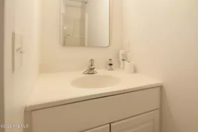 5605 Moss Vine Place #11, Wilmington, NC 28403 - Photo 51