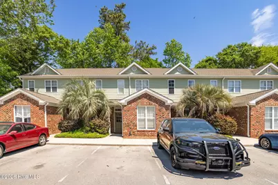 5605 Moss Vine Place #11, Wilmington, NC 28403 - Photo 3