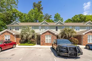5605 Moss Vine Pl, Wilmington, NC 28403 - Photo 3